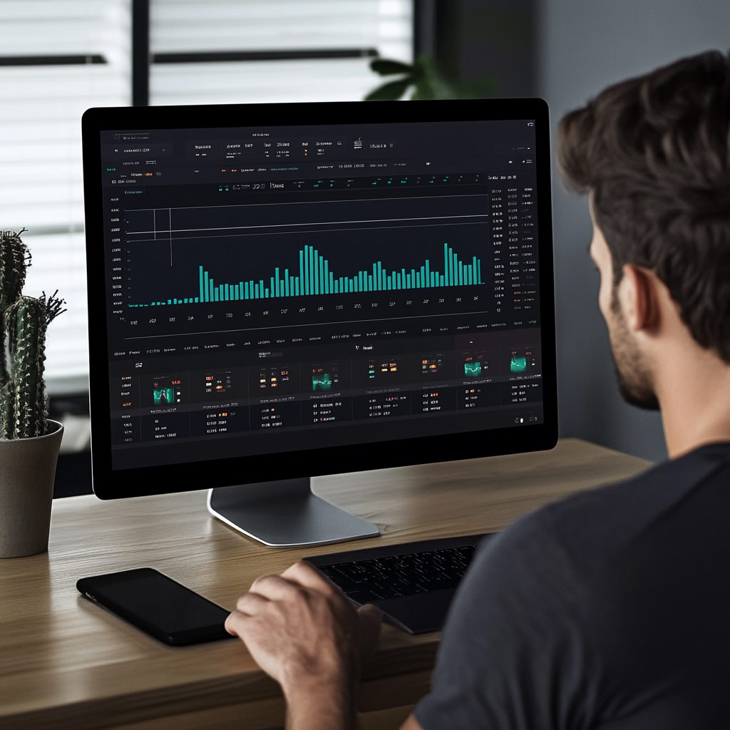 tradingview-chart-support-resistance