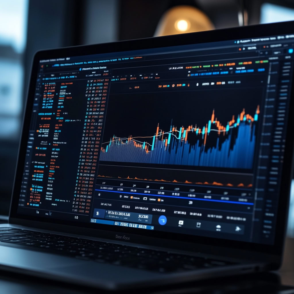 tradingview-login-screen-error