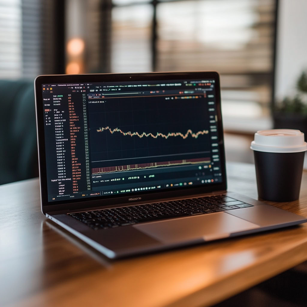 tradingview-chart-zoom-detail