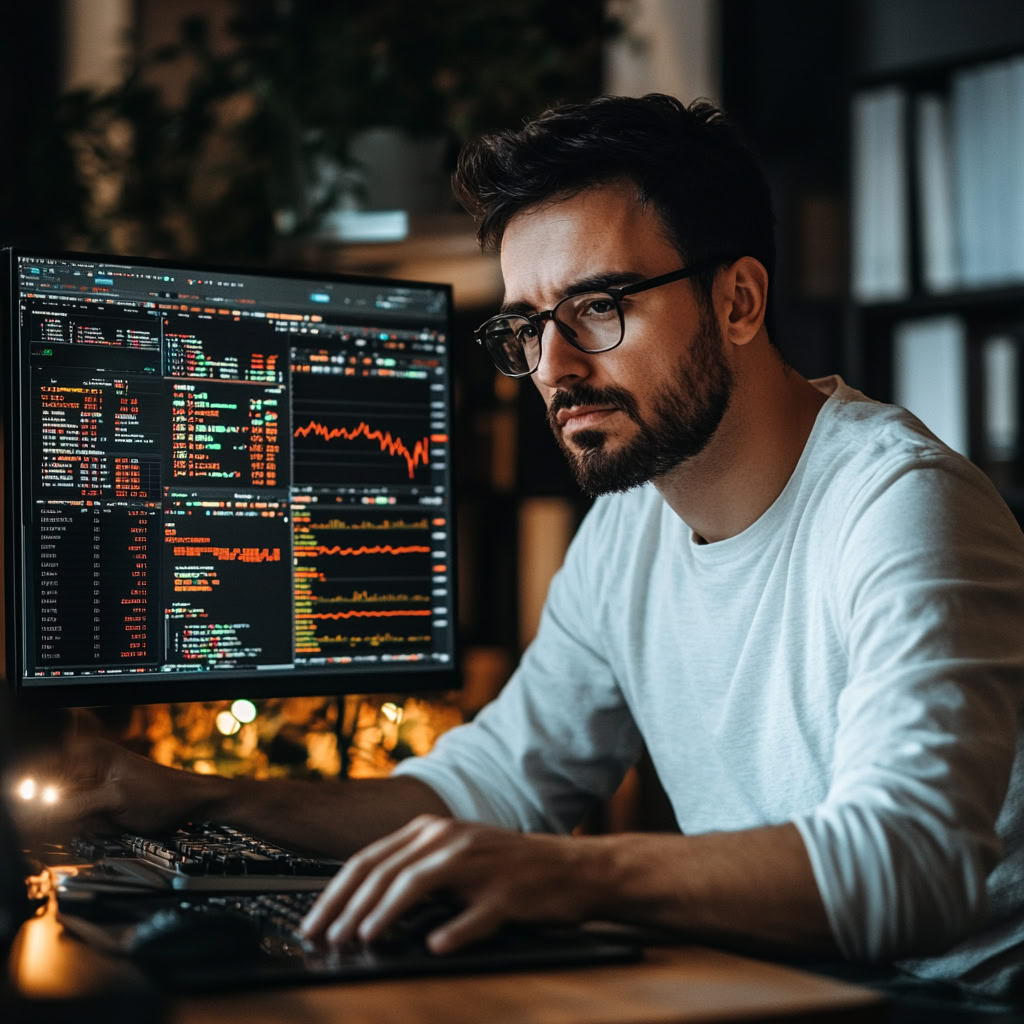 tradingview.com-interactive-tools